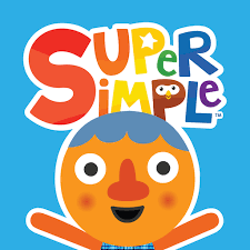 Super Simple
